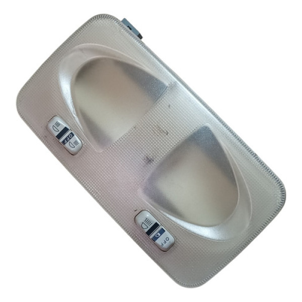 Luz Teto Cortesia Idea 735244963 2011 2012 2013 2014 2015