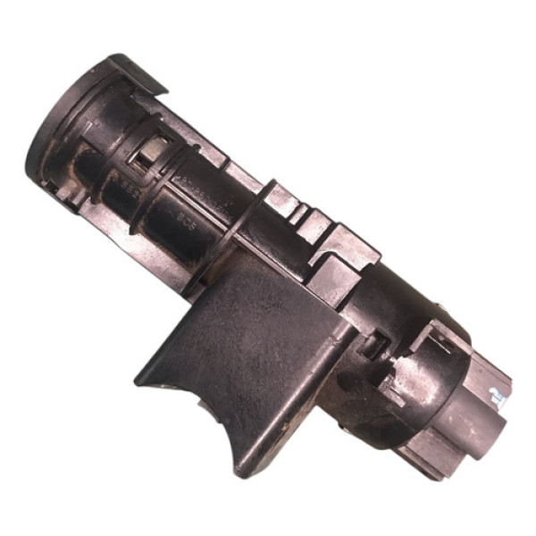 Comutador Ignição Fiat Stilo 1.8 Motor Gm 61001501 2005 2007