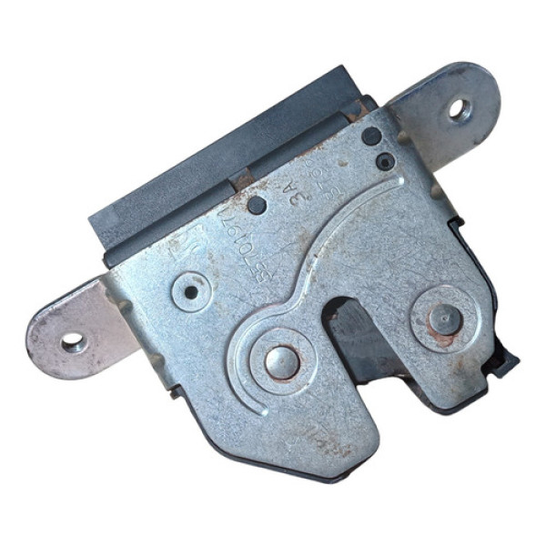 Fechadura Tampa Traseira Idea 55701971 2011 2012 2013 2014