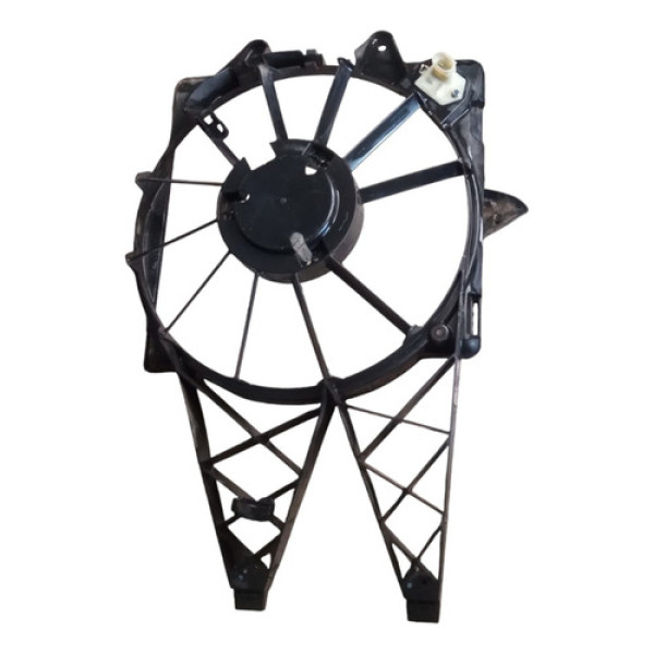 Defletor Linea  1.8 Etorq 2009 2010 2011 2012 2013