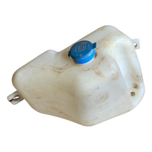 Reservatório De Água Para-brisa Fiat Uno 2010 2011 2012 2013