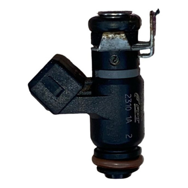 Bico Injetor Palio Idea Strada Adventure 55228555 2010 2012