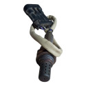 Sonda Lambda Corsa Classic Celta 2009 2010 2011 2012 2013