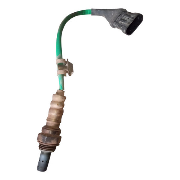 Sonda Lambda Pré Catalisador Fiat Palio 1.0 55236778 2009 10