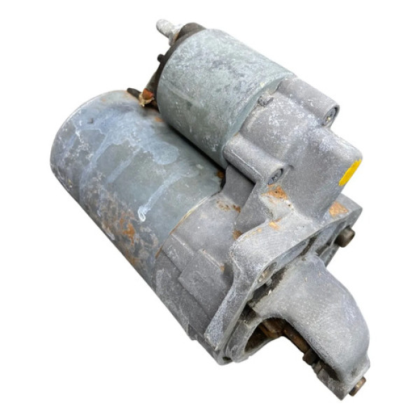 Motor Arranque Partida Fire Fiat Strada Palio Siena Doblo 00