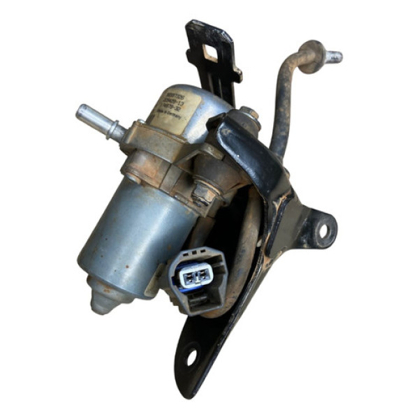 Bomba Vacuo Freio Prisma Onix Cobalt 2011 2012 2013 2014 15