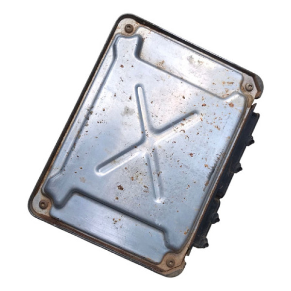 Modulo Injeção Fiat Uno 1.0 Fire 55219606 06 07 08 09 10 13