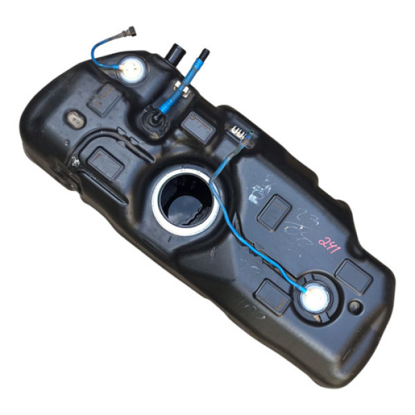 Tanque Combustivel Fiat Linea 51812939 2012 2013 14