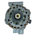 Alternador Palio Weekend Adventure Locker 1.8 2010 2011 2012