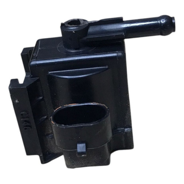 Valvula Solenoide Canister Fiat Uno Fiasa 3715002801 99 2001