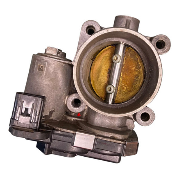 Corpo Borboleta Tbi Prisma Onix 24584199aa 2013 2014 2015 17