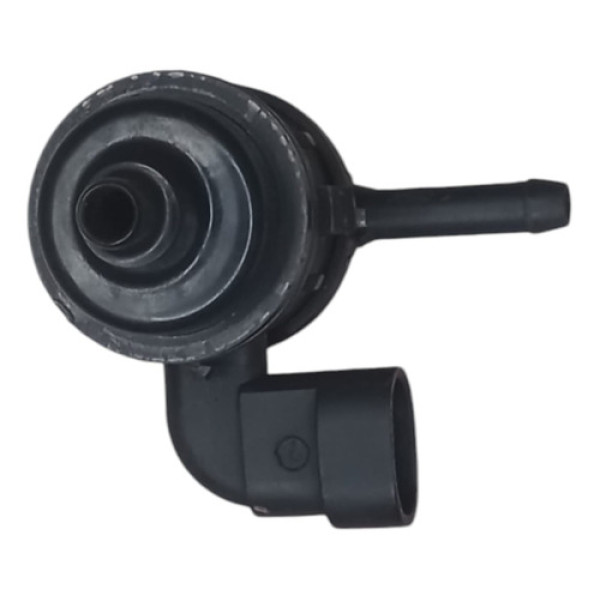Válvula Canister Fiat Uno Palio Strada 2010 2011 2012 2013