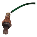 Sonda Lambda Peugeot 206 Citroen C3 1.0 16v 2003 2005 2008