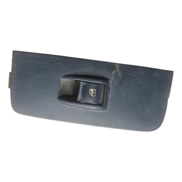 Botão Vidro Eletrico Dianteiro Direito Palio Weekend 2011 12