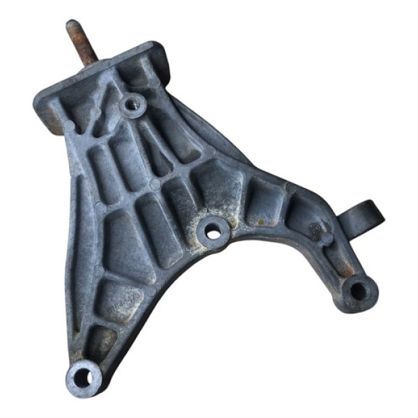 Suporte Coxim Cambio Fiat Idea 1.6 51844473 2011 2012 2013