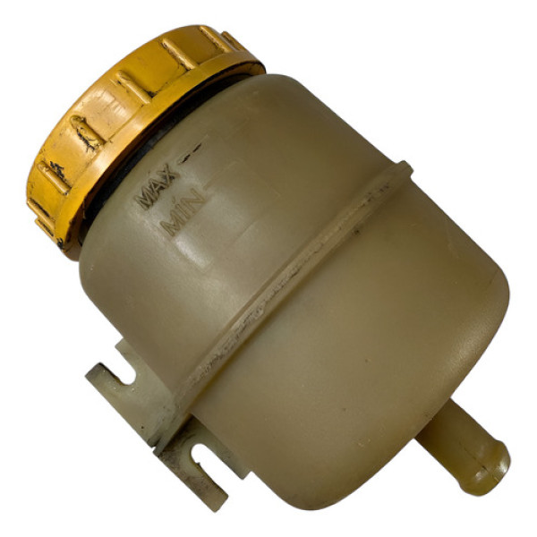 Reservatorio Direção Hidraulica Fiat Tempra 1995 1996 1997