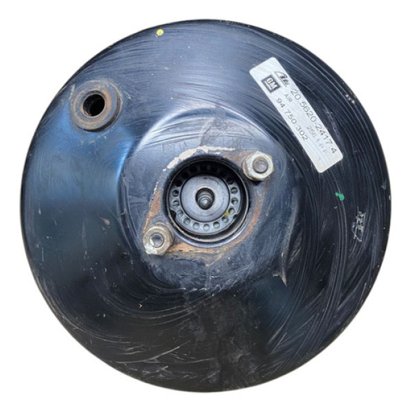 Servo Freio Hidrovacuo Corsa Classic 2011 2012 2013 2014