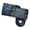 Sensor Map Fiat Linea 1.8 Motor Etorq 55219296 2012 2013