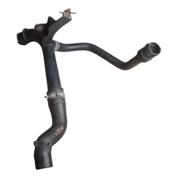 Mangueira Entrada Tbi Classic 2011 2012 2013 2014 2015 2016