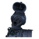 Valvula Canister Fiat Idea 55224428 2011 2012 2013 2014 2015