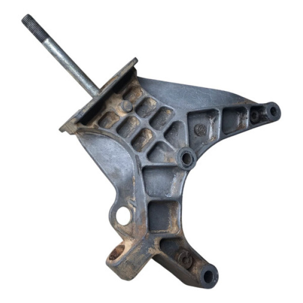 Suporte Coxim Caixa Cambio Stilo 1.8 Gm 51704637 2013