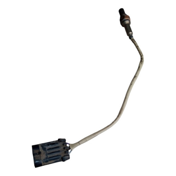 Sonda Lambda Corsa Classic Celta 2009 2010 2011 2012 2013