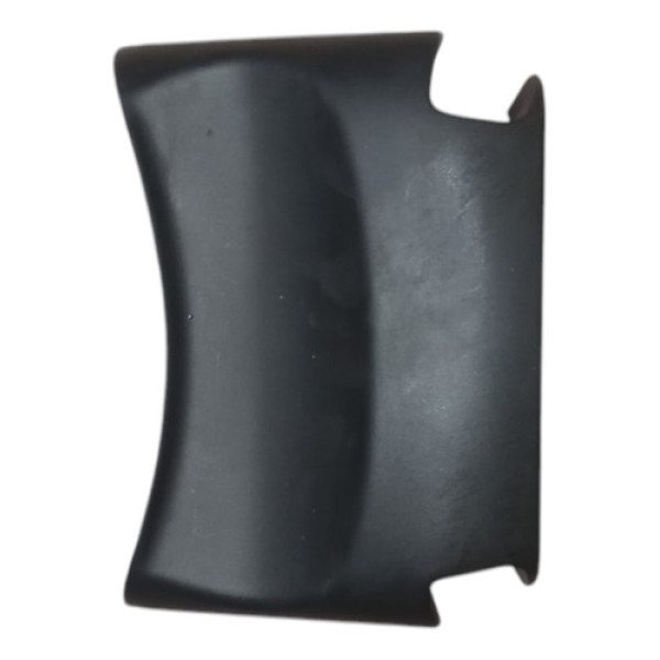 Acabamento Coluna Prisma Onix Cobalt 2013 2014 2015 2016 17