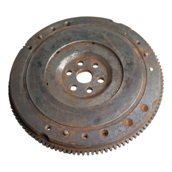 Volante Motor Fiat Uno 1998 71771421 1996 1997 1998