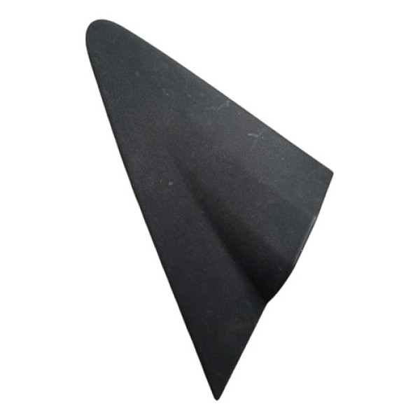 Acabamento Retrovisor Lado Direito Prisma Onix 2013 2014 15