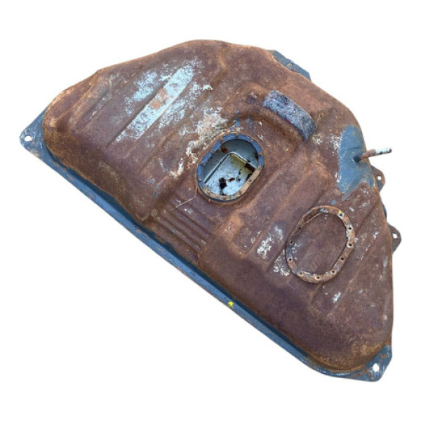 Tanque Combustivel Fiat Uno 2008 2009 2010 2011 2012 2013