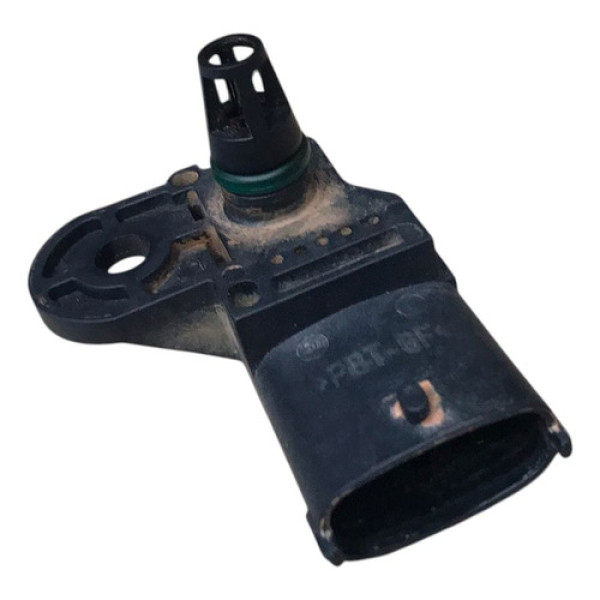Sensor Map Fiat Uno 1.0 0261230030 2006 2007 2008 2009 2013