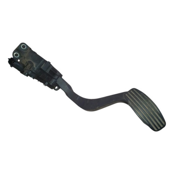 Pedal Acelerador Fiat Idea 51793539 2010 2011 2012