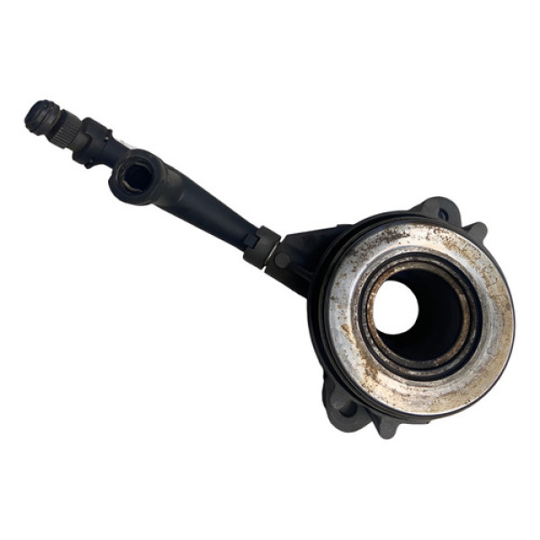 Atuador Embreagem Fiat Idea 1.6 Etorq 2011 2012 2013 2014