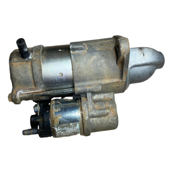 Motor Arranque Prisma Onix 1.4 24587020 2013 2015 2016 2019