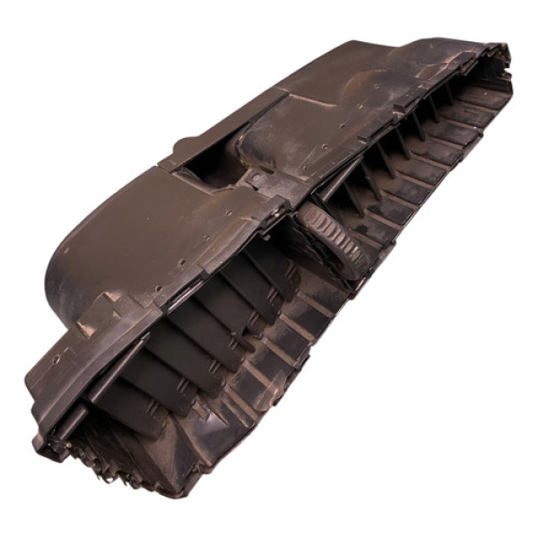 Difusor Ar Central Fiat Tempra 1993 1994 1995 1996 1997 1998