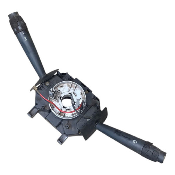 Chave Seta Limpador Fiat Strada Palio Siena 2002 2003 2004