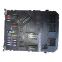 Modulo Bsi Peugeot 206 1.0 Sensat 2004 2005 2006 2007 2008