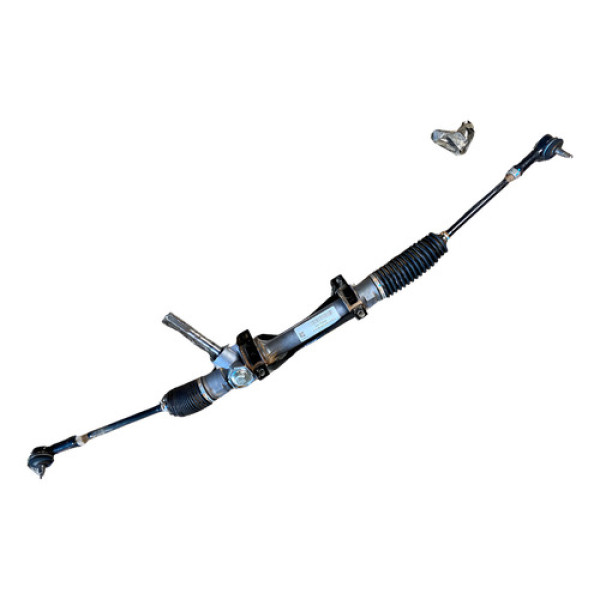 Caixa Mecânica Corsa Classic Celta Prisma 94731844 2010 2011