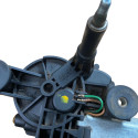 Motor Limpador Parabrisa Traseiro Stilo 467849960 2004 2005