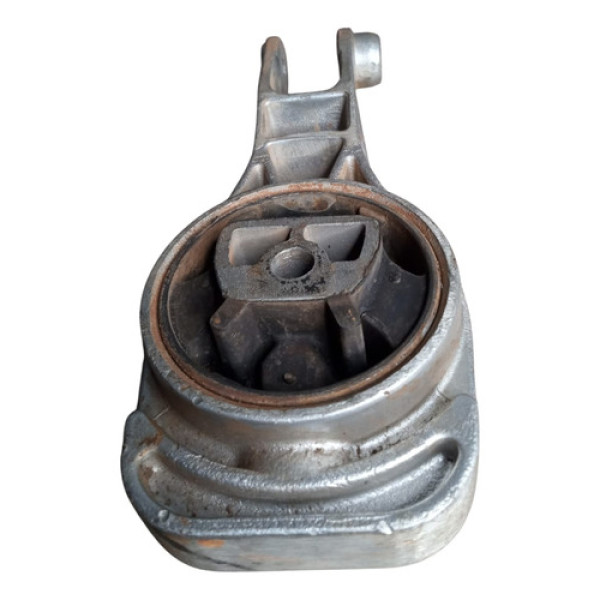 Coxim Inferior Câmbio Prisma Onix 2013 2014 2015 2016 2017