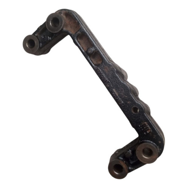 Suporte Coxim Motor Palio Weekend Idea Strada 2010 2011 2012