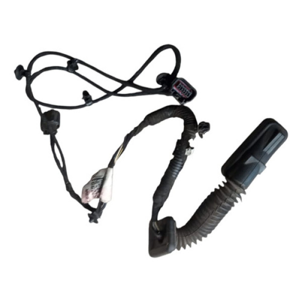 Chicote Porta Traseira Lado Direito Prisma Onix 2013 2014 15