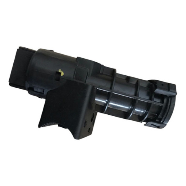 Trava Direção Com Comutador Fiat Idea 51.716.323.51 831.899