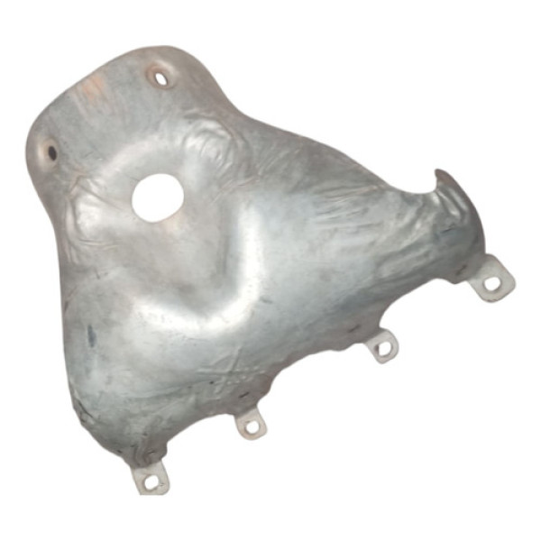 Protetor Calor Escape Classic 93337218 2010 2011 2012 2013