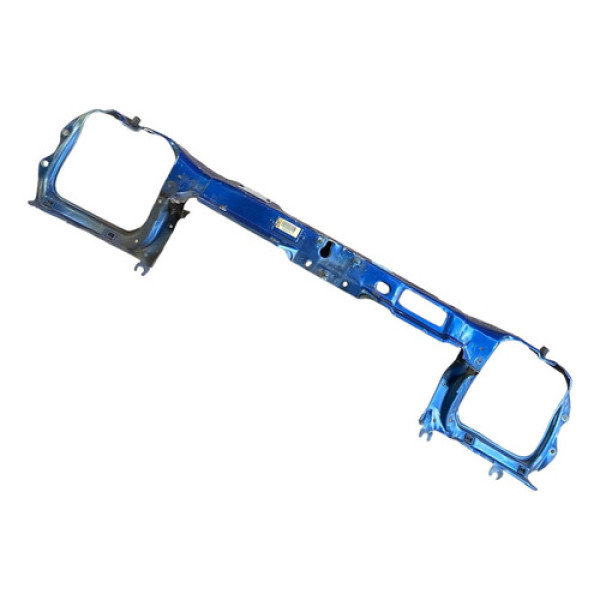 Painel Frontal Mini Frente Fiat Doblo 2004 2005 2006 2007 08