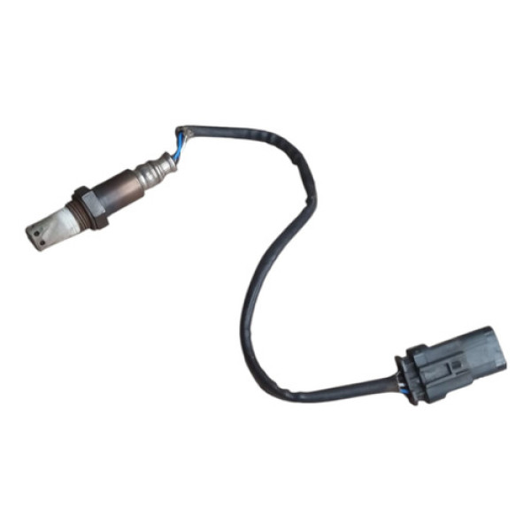 Sonda Lambda Prisma Onix Spin Cobalt 2016 2017 2018 2019 20