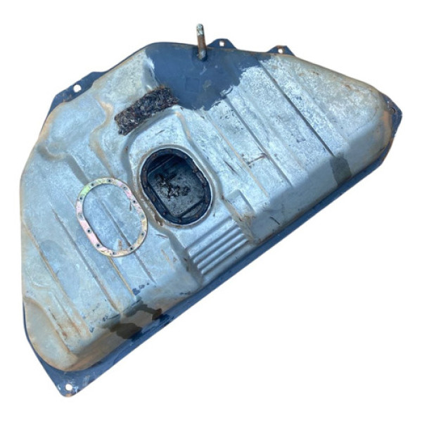 Tanque Combustivel Fiat Uno 1.0 2000 2001 2002 2003 2004