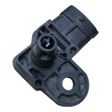 Sensor Map Fiat Linea 1.8 Motor Etorq 55219296 2012 2013