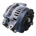 Alternador Prisma Onix 1.4 1.0 94751297 2013 2015 2016 2017