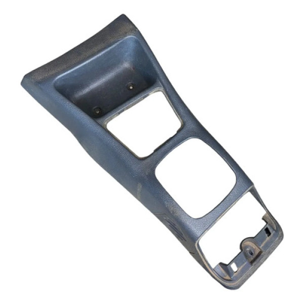 Console Central Fiat Palio Weekend Stile 717437633 1997 1998